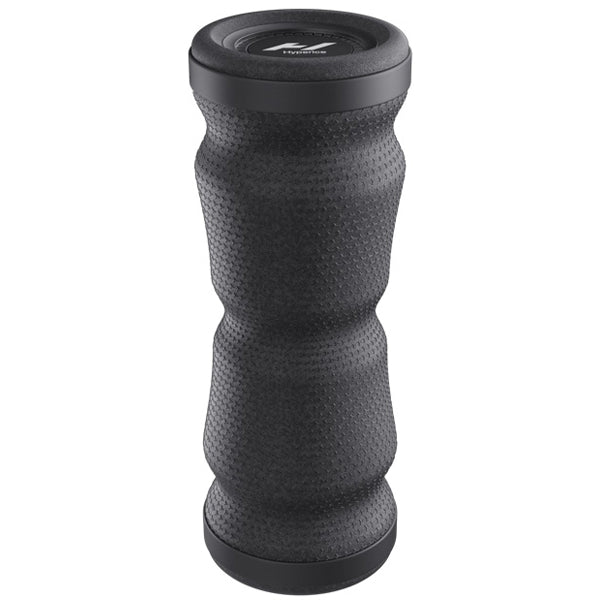 11月23日までの期間限定セール バイパー ゴー VYPER GO 振動付フォームローラー メーカー保証1年 正規代理店 HYPERICE ハイパーアイス