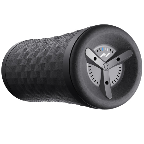 バイパー 3 VYPER 3 振動付フォームローラー メーカー保証1年 正規代理