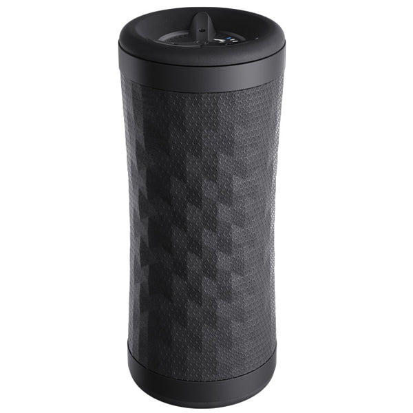 11月23日までの期間限定セール バイパー 3 VYPER 3 振動付フォームローラー メーカー保証1年 正規代理店 HYPERICE ハイパーアイス