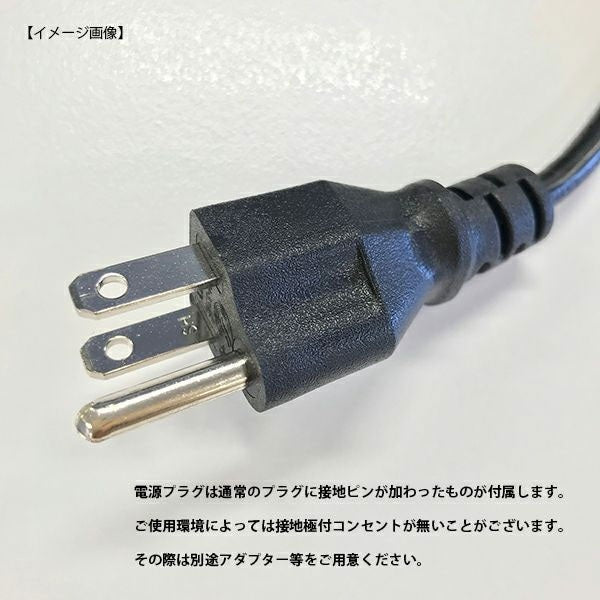 wahoo KICKR MOVEスマートトレーナー
