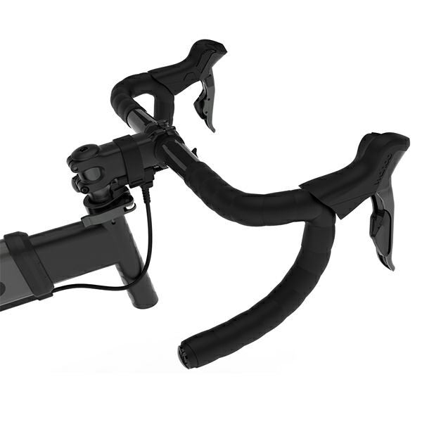 WAHOO ワフー KICKR BIKE SHIFT