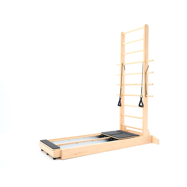 【正規品】Oov Mサイズ ピラティス MIVIOS ピラティスボール20cm MVS220 | ALINCO FITNESS ヨガ・ピラティス