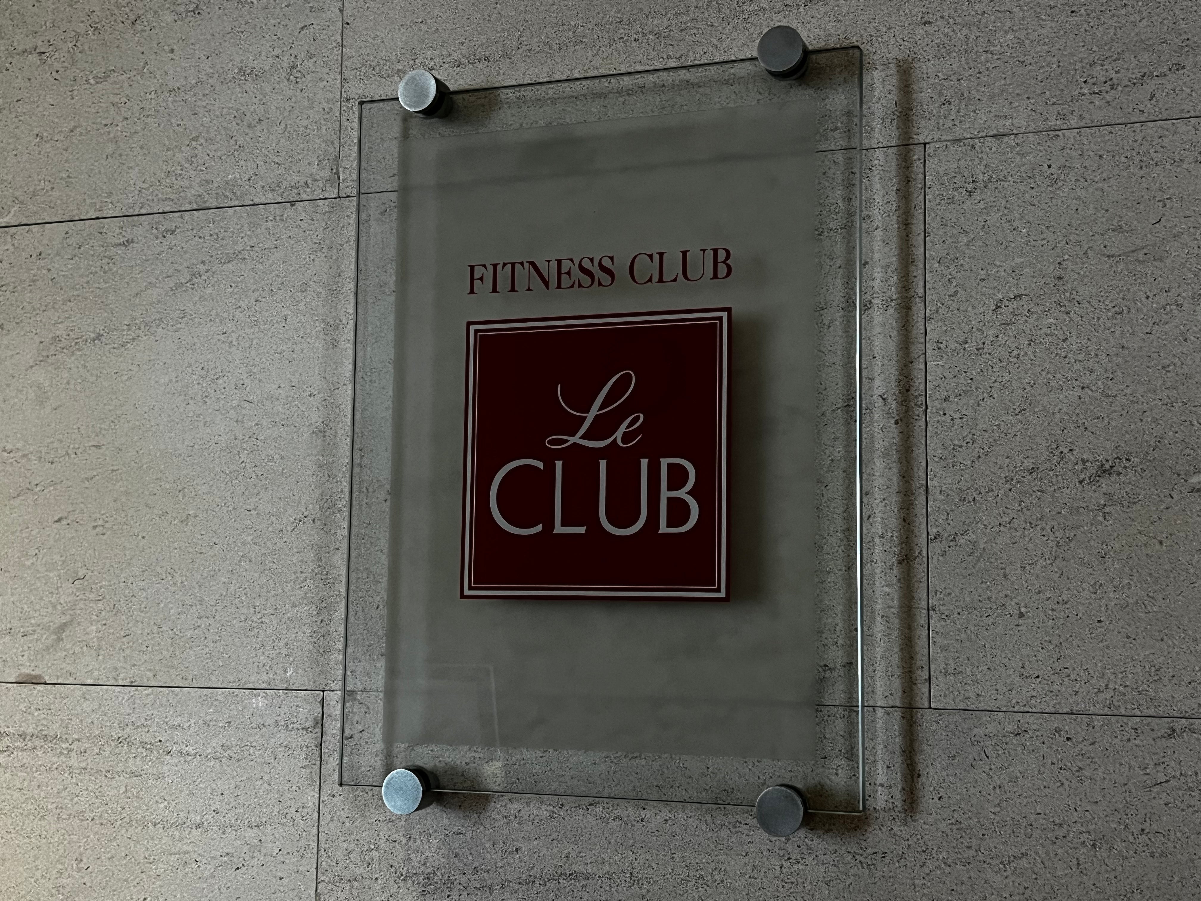 インバウンド旅行者の時差ボケ解消をはじめ 「 睡眠の質の向上」をサポート　酸素ボックス「O2ボックス」