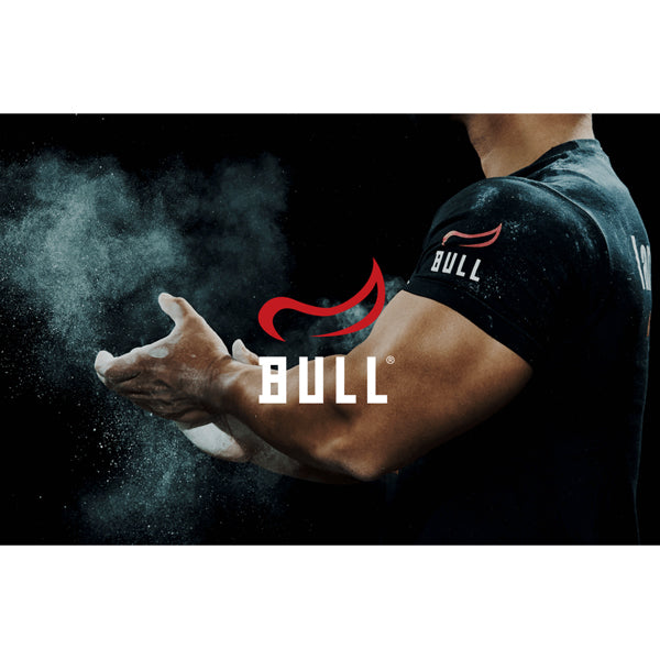 Bull