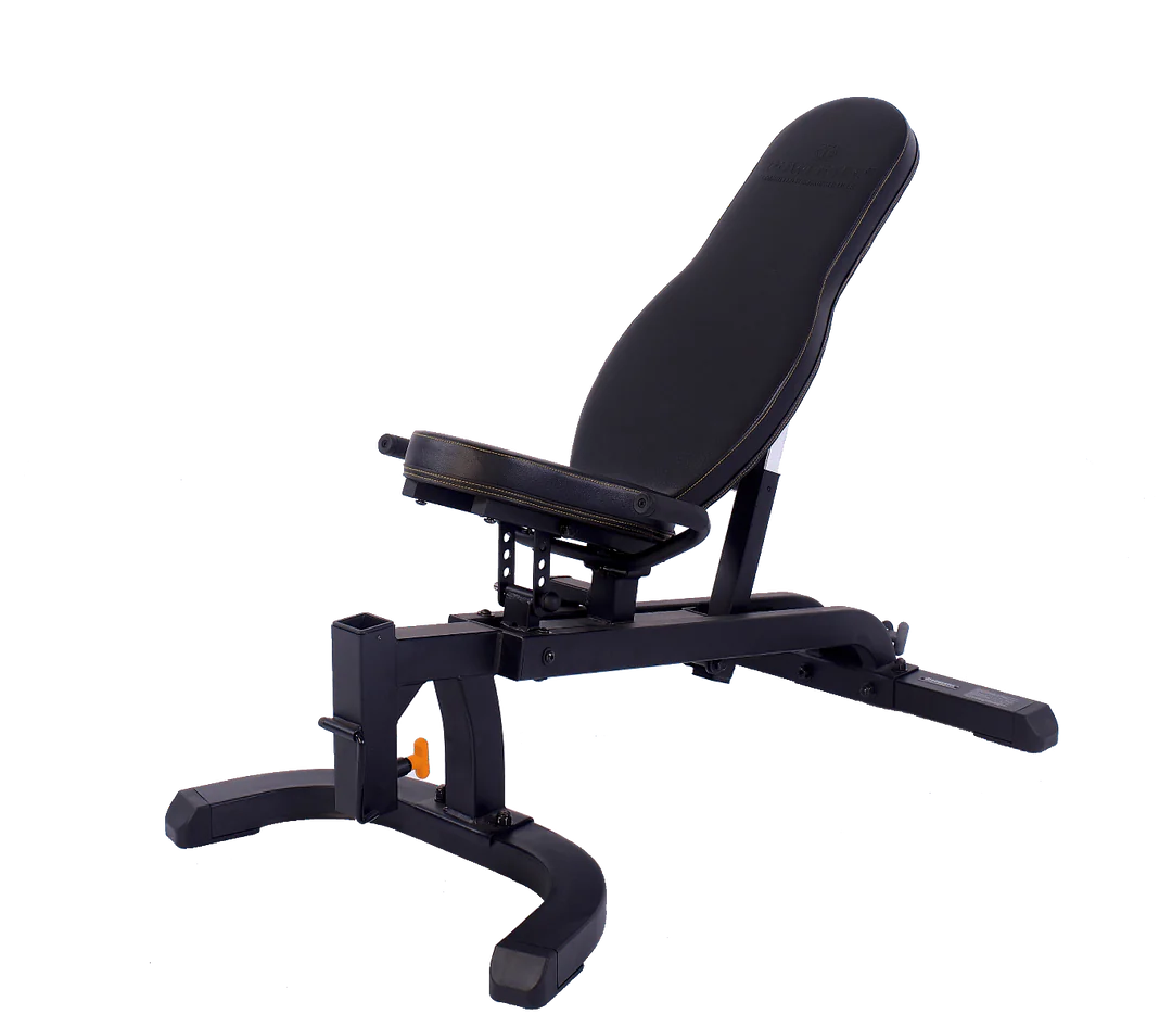 POWERTEC ユーティリティベンチ ペックフライセット POWERTEC