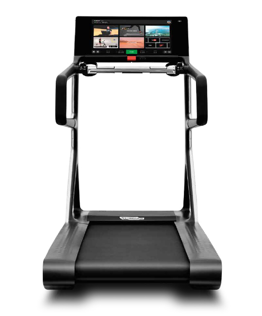 テクノジム Technogym RUN PERSONAL ラン パーソナル