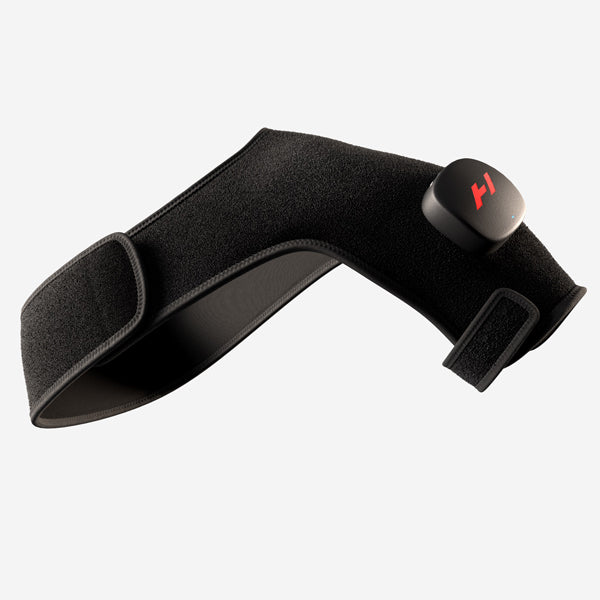 hyperice-22200-028-21