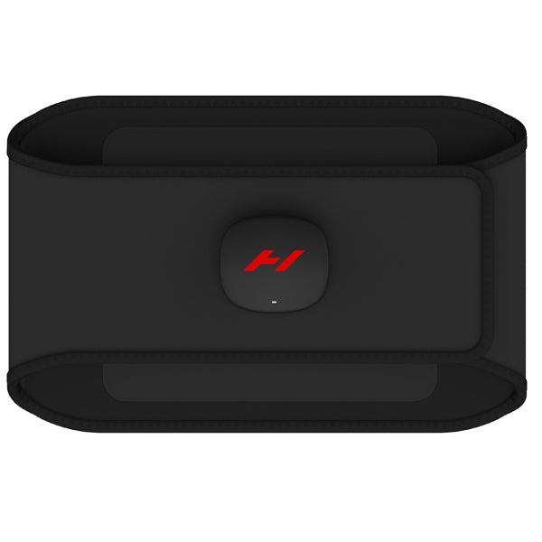 11月23日までの期間限定セール Venom 2 Back ベノム2 バック  正規代理店 HYPERICE ハイパーアイス 腰専用