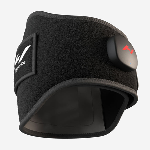 11月23日までの期間限定セール Venom 2 Back ベノム2 バック  正規代理店 HYPERICE ハイパーアイス 腰専用