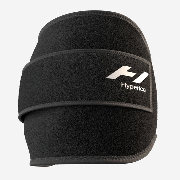 11月23日までの期間限定セール Venom 2 Back ベノム2 バック  正規代理店 HYPERICE ハイパーアイス 腰専用