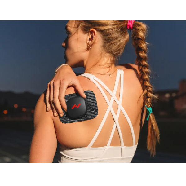 11月23日までの期間限定セール Venom Go ベノムゴー 正規代理店 HYPERICE ハイパーアイス ベノム