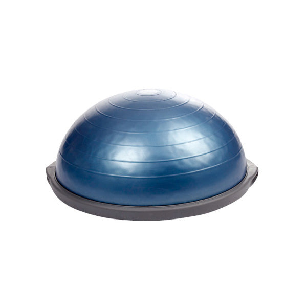 BOSU プロバランストレーナー