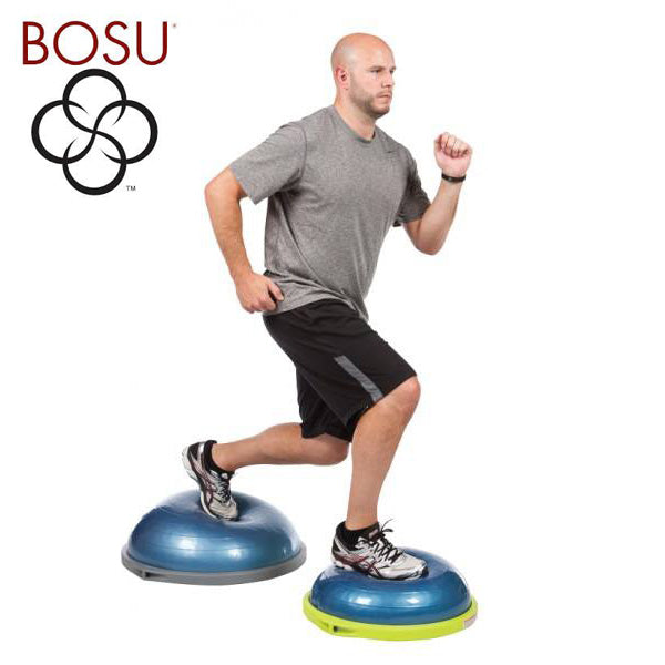 BOSU プロバランストレーナー