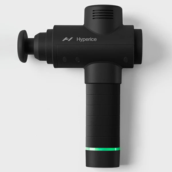ハイパーボルト2 HYPERVOLT 2 (BLACK) ハイパーボルト2 HYPERVOLT 2 (BLACK)