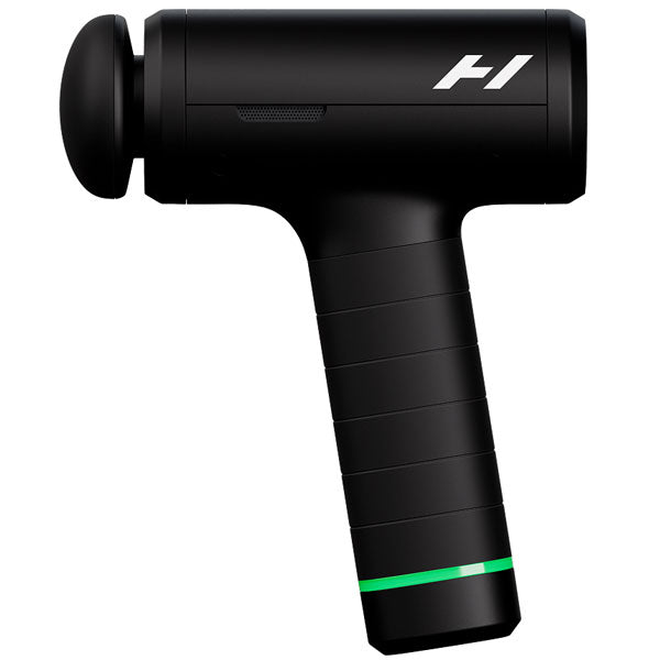 ハイパーボルト 3 プロ HYPERVOLT 3 PRO メーカー保証1年 正規代理店【ブラックカラー】 ハイパーアイス