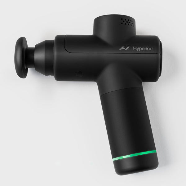 未開封 Hyperice コンパクト振動コンディショニングツール m1468 Hyperice