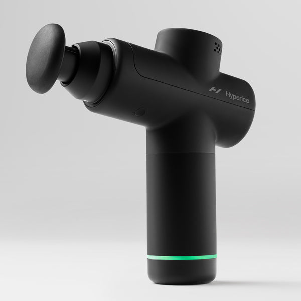 Hyperice Hypervolt GO2 ハイパーアイス ハイパーボルト Amazon | Hyperice(ハイパーアイス)公式ストア Hypervolt GO2 ハイパー