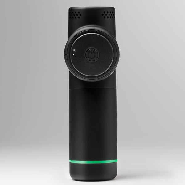 12月25日までの期間限定セール ハイパーボルト HYPERVOLT GO2 メーカー保証1年  ブラックカラー 正規代理店 ハイパーアイス