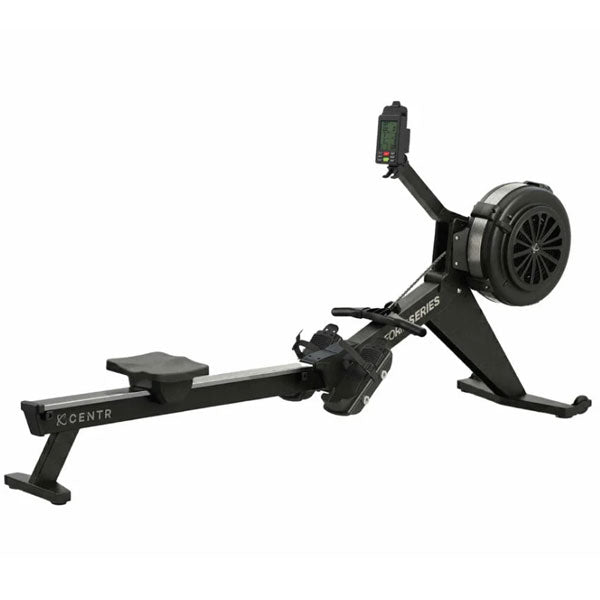 【2026年11月末～12月上旬入荷予定】CENTR (センター) パフォームシリーズ・ローワー [CENTR] ハイロックス hyroxトレーニング フィットネス パワー 効率的 動き 反応 ボート漕ぎ トレーニングマシン