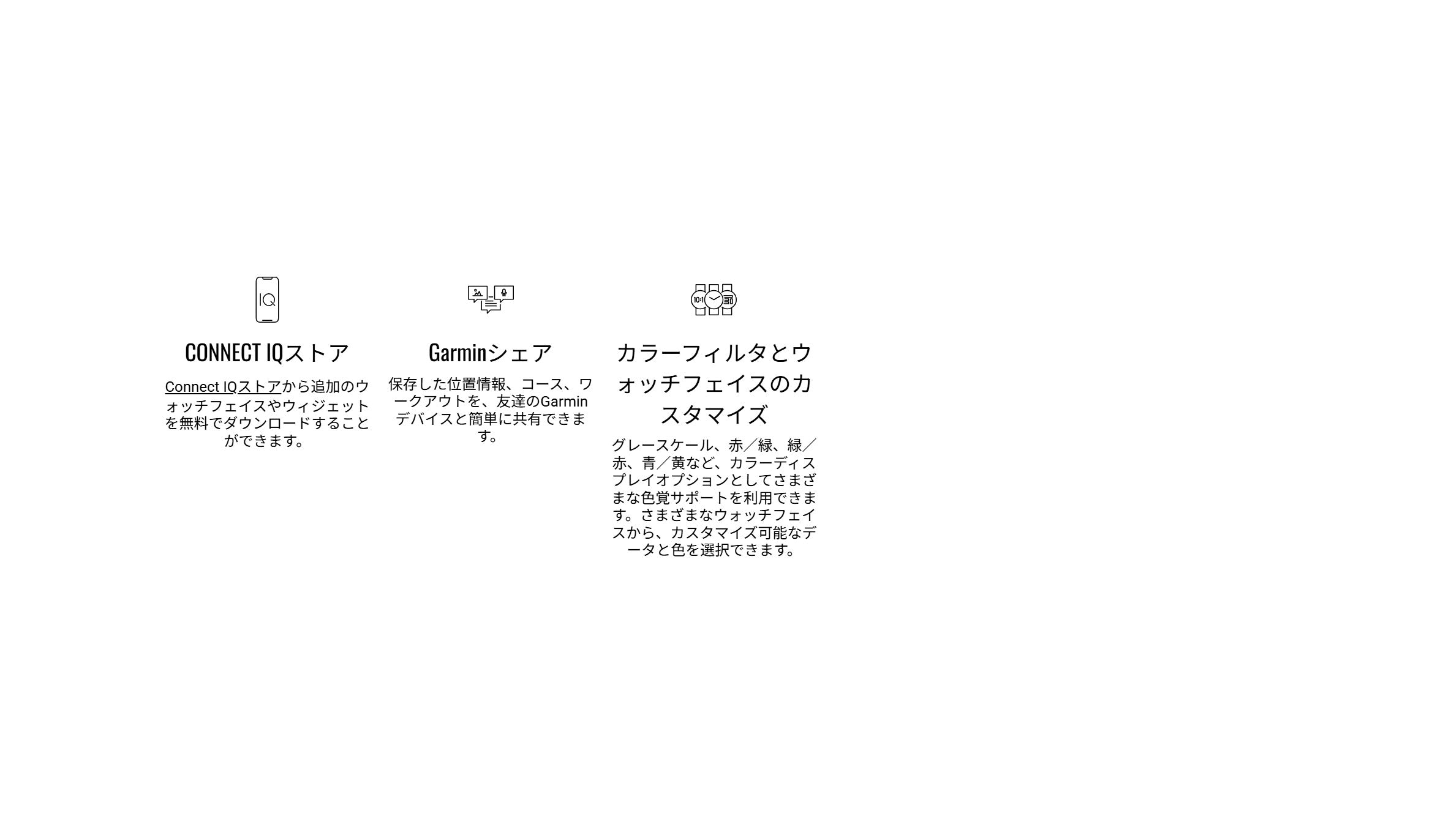 ガーミン フォアランナー70 GARMIN Forerunner 70