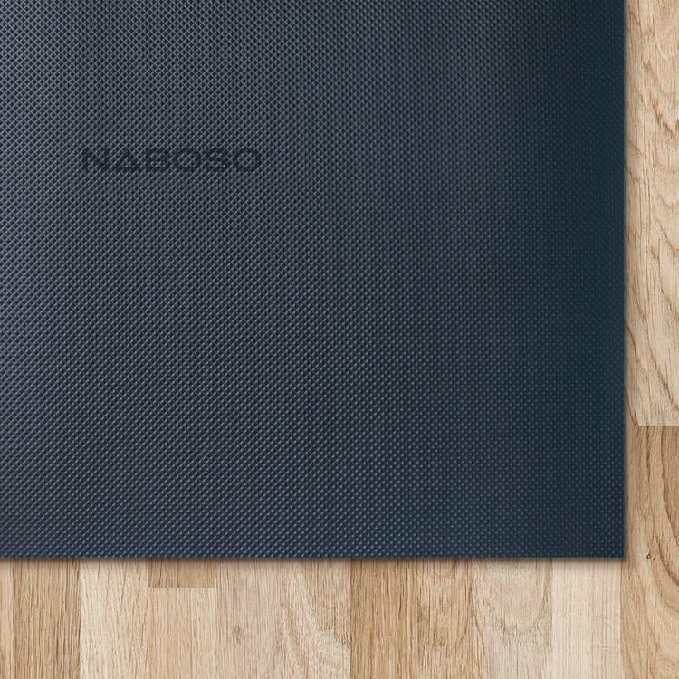 Naboso™  Standing Mat スタンディングマット