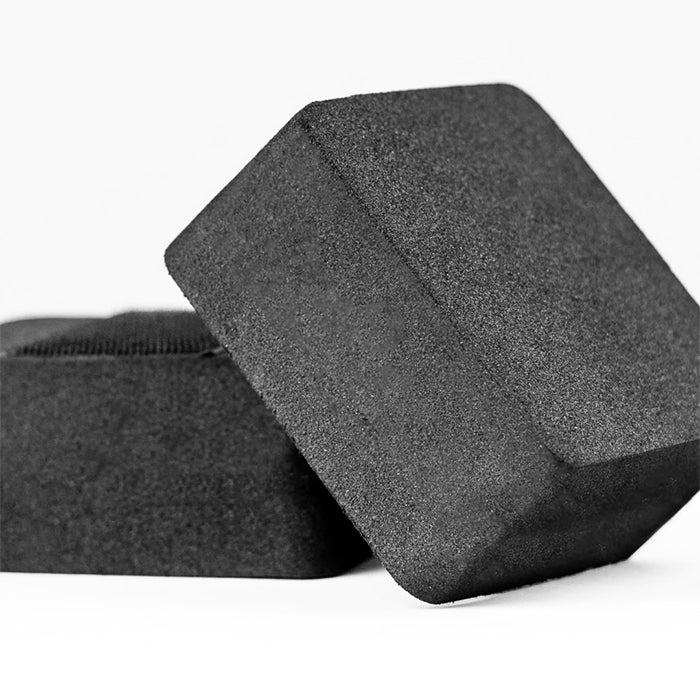 Naboso Advanced Wobble Wedges