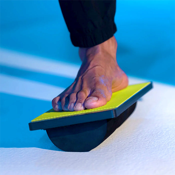 Naboso Advanced Wobble Wedges