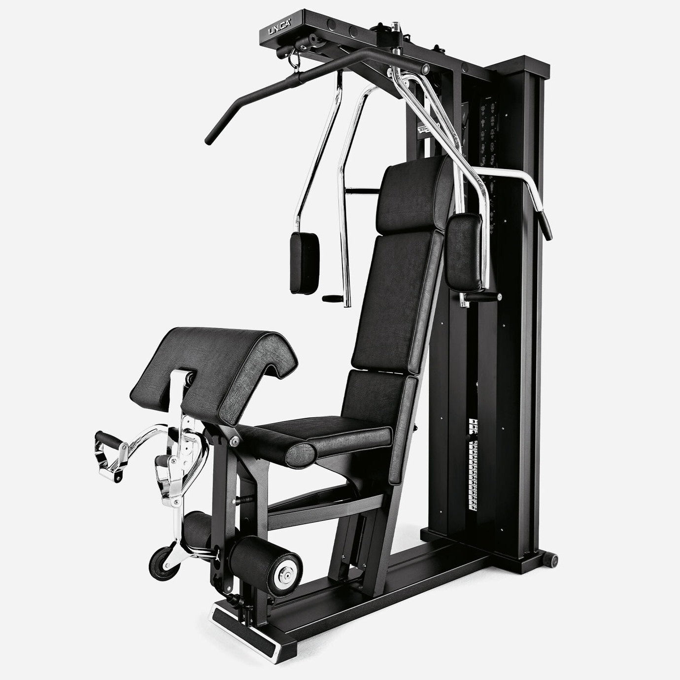 テクノジム Technogym HOME STRENGTH UNICA ホームストレングス ユニカ