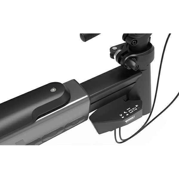 Wahoo  KICKR BIKE PRO