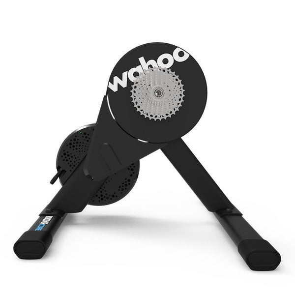 Wahoo  KICKR CORE2 with 11 Speed Cassette