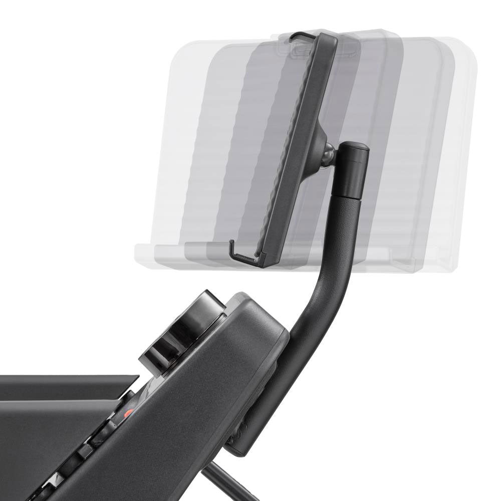 アディダス T-24c トレッドミル 家庭用ランニングマシン AVUS-10221-120（100V） [adidas training]　【送料・組立設置費込み】 Zwift Kinomap 最高速度18km/h 12段階傾斜調整 メーカー保証1年間