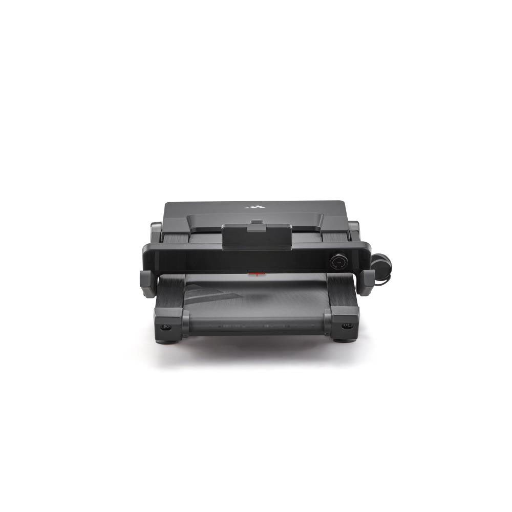 アディダス T-24c トレッドミル 家庭用ランニングマシン AVUS-10221-120（100V） [adidas training]　【送料・組立設置費込み】 Zwift Kinomap 最高速度18km/h 12段階傾斜調整 メーカー保証1年間