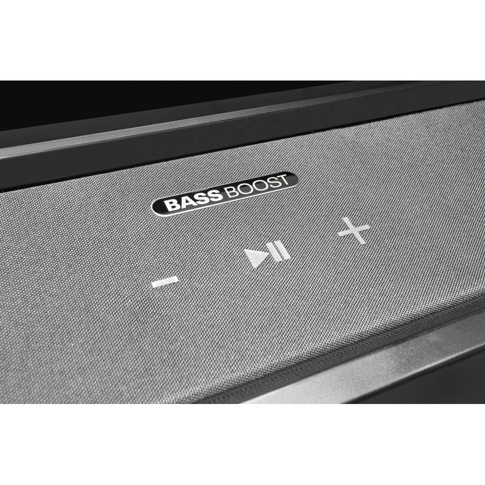 アディダス T-700 トレッドミル 準業務用ランニングマシン AVUS-10701-120（100V） [adidas training]　【送料・組立設置費込み】 Zwift Kinomap  最高速度20km/h 18段階傾斜調整 メーカー保証1年間