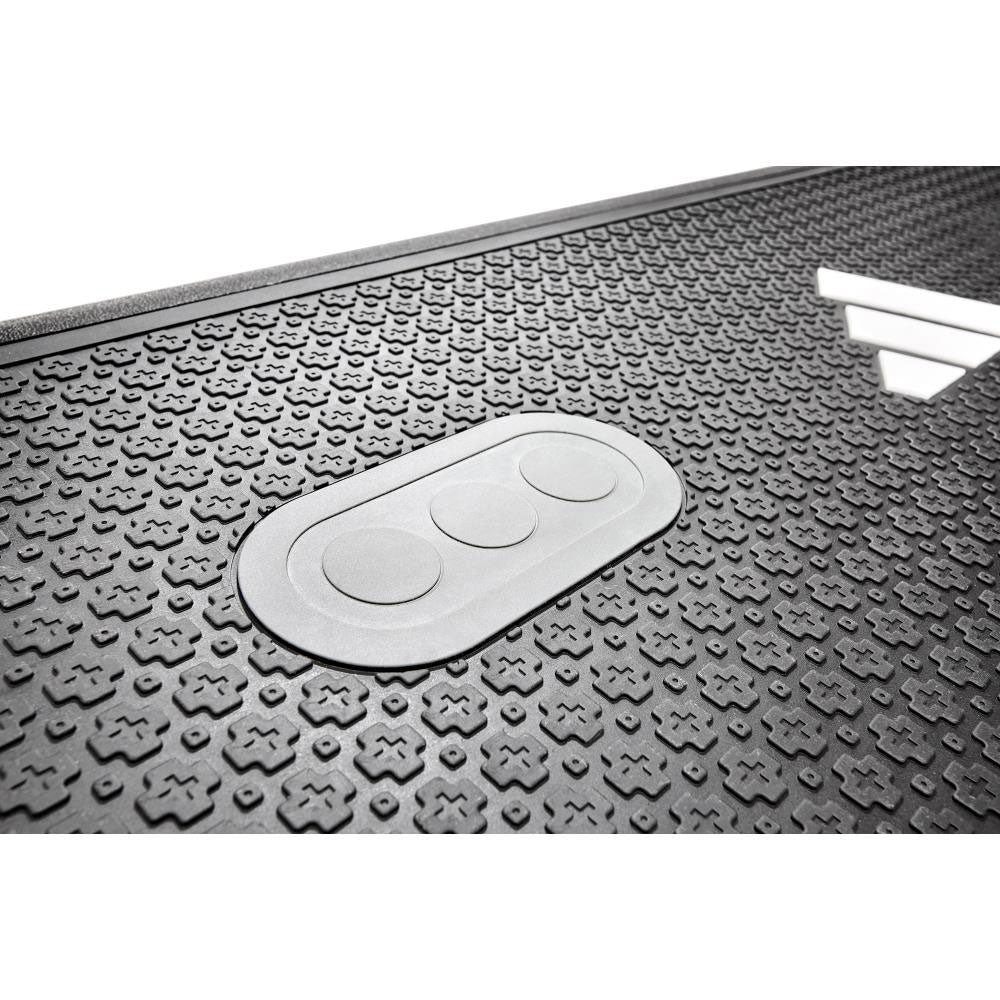 アディダスステップ ブラック adidas STEP ステップ台