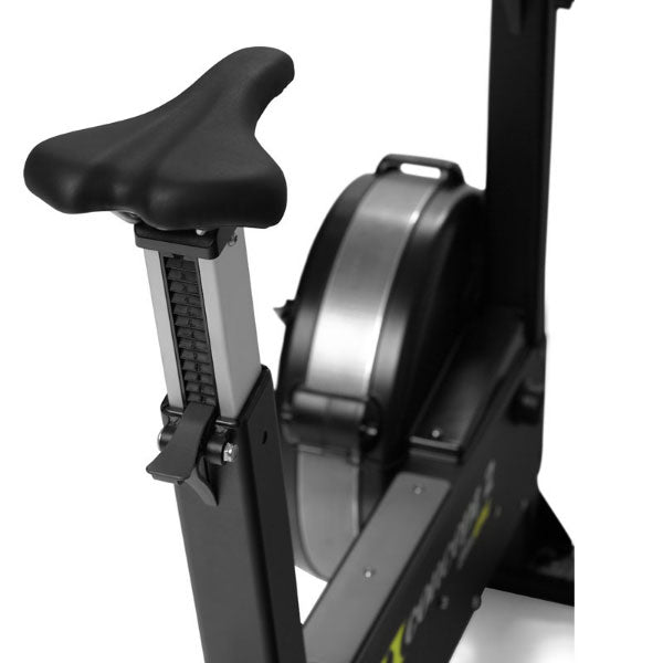 コンセプトツーバイクーエルゴ[Concept2]トレーニングフィットネスパワー効率的動き反応