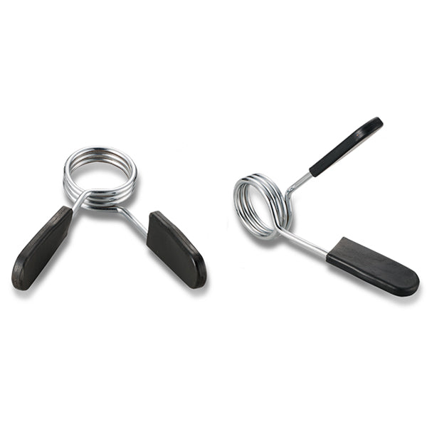 Bull ラバープレート 135kgセット