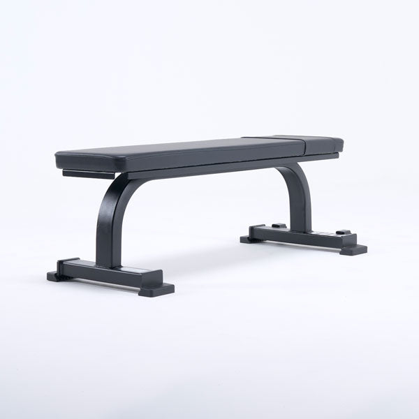 BULL ブル フラットベンチ