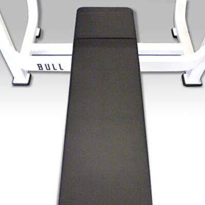Bull Spine Bench スパインベンチ