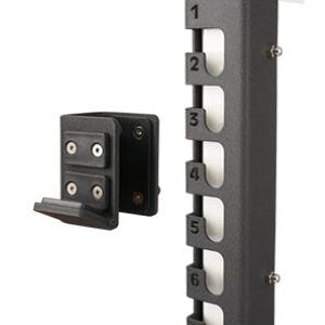 Bull Spine Bench スパインベンチ EX