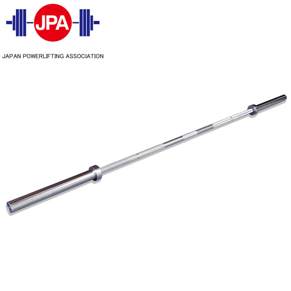 Bull ラバープレート 175kgセット