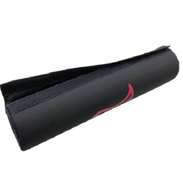 Bull Squat Pad スクワットパッド