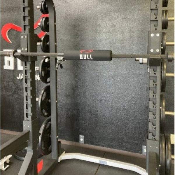 Bull Squat Pad スクワットパッド