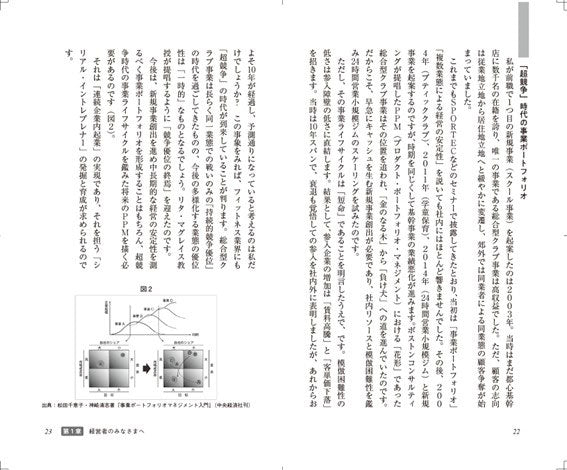 イントレプレナーシップ －実践知としての企業内起業論－ 小宮克巳著　※26年1月1日発売（発送は1月5日以降）