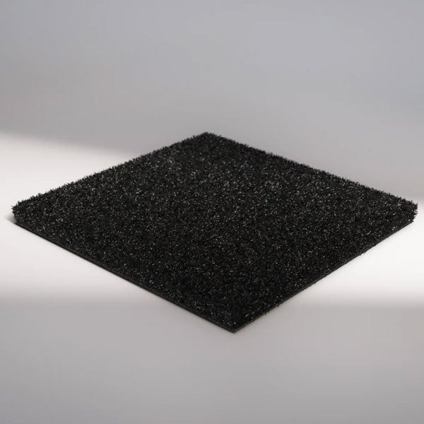 CENTR HYROX TURF ターフ 床材 [CENTR HYROX センター ハイロックス] トレーニング フィットネス パワー 効率的 動き 反応