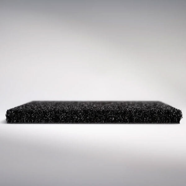 CENTR HYROX TURF ターフ 床材 [CENTR HYROX センター ハイロックス] トレーニング フィットネス パワー 効率的 動き 反応
