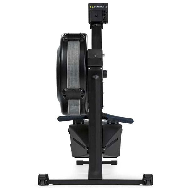 コンセプトツースタンダードローエルゴ[Concept2]トレーニングフィットネスパワー効率的動き反応