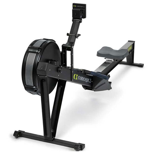 concept2 ROW ERG ローエルゴスタンダート コンセプトツー スタンダード ローエルゴ [Concept2] センターハイ