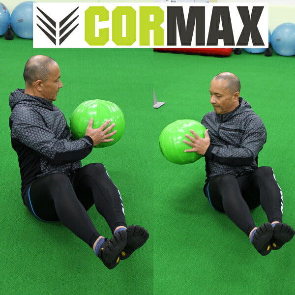 [CORMAX]コアマックスAQABalls【アクアボール】【(S)15kgまで対応】/送料無料