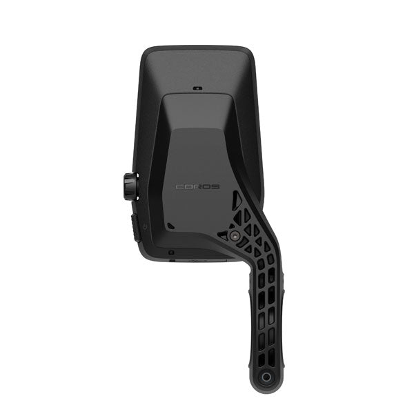 COROS （カロス）DURA Solar GPS Bike Computer