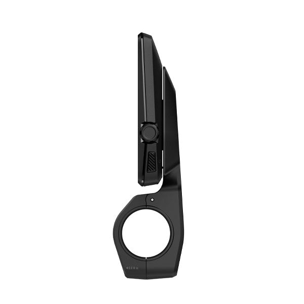 COROS （カロス）DURA Solar GPS Bike Computer